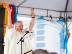 Santa Catarina celebra o Bicentenário do Nascimento de Dom Bosco