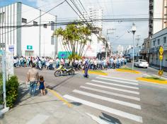 Santa Catarina celebra o Bicentenário do Nascimento de Dom Bosco