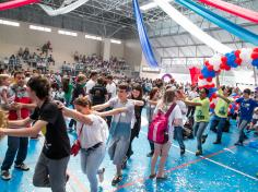 Santa Catarina celebra o Bicentenário do Nascimento de Dom Bosco