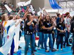 Santa Catarina celebra o Bicentenário do Nascimento de Dom Bosco