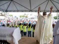 Santa Catarina celebra o Bicentenário do Nascimento de Dom Bosco