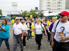 Santa Catarina celebra o Bicentenário do Nascimento de Dom Bosco