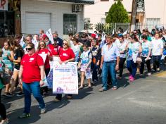 Santa Catarina celebra o Bicentenário do Nascimento de Dom Bosco