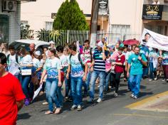 Santa Catarina celebra o Bicentenário do Nascimento de Dom Bosco