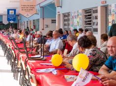 Santa Catarina celebra o Bicentenário do Nascimento de Dom Bosco