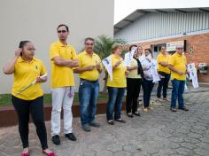 Santa Catarina celebra o Bicentenário do Nascimento de Dom Bosco