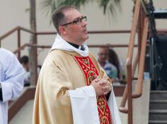 Santa Catarina celebra o Bicentenário do Nascimento de Dom Bosco