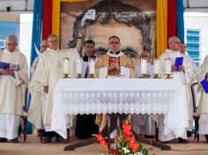 Santa Catarina celebra o Bicentenário do Nascimento de Dom Bosco