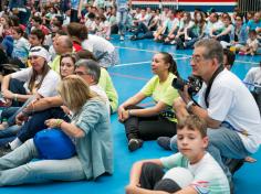 Santa Catarina celebra o Bicentenário do Nascimento de Dom Bosco