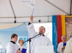 Santa Catarina celebra o Bicentenário do Nascimento de Dom Bosco