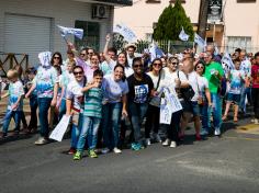 Santa Catarina celebra o Bicentenário do Nascimento de Dom Bosco