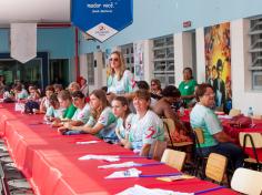 Santa Catarina celebra o Bicentenário do Nascimento de Dom Bosco