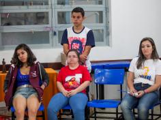 Santa Catarina celebra o Bicentenário do Nascimento de Dom Bosco