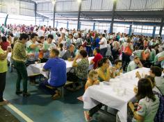 Santa Catarina celebra o Bicentenário do Nascimento de Dom Bosco