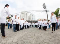 Santa Catarina celebra o Bicentenário do Nascimento de Dom Bosco