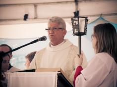 Santa Catarina celebra o Bicentenário do Nascimento de Dom Bosco