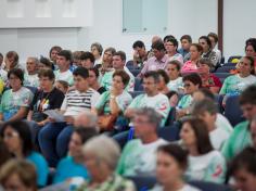 Santa Catarina celebra o Bicentenário do Nascimento de Dom Bosco