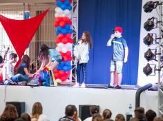 Santa Catarina celebra o Bicentenário do Nascimento de Dom Bosco