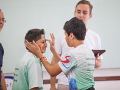 Santa Catarina celebra o Bicentenário do Nascimento de Dom Bosco