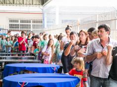 Santa Catarina celebra o Bicentenário do Nascimento de Dom Bosco