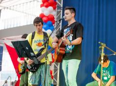 Santa Catarina celebra o Bicentenário do Nascimento de Dom Bosco