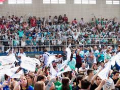 Santa Catarina celebra o Bicentenário do Nascimento de Dom Bosco