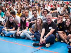 Santa Catarina celebra o Bicentenário do Nascimento de Dom Bosco