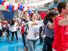 Santa Catarina celebra o Bicentenário do Nascimento de Dom Bosco