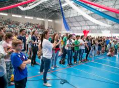 Santa Catarina celebra o Bicentenário do Nascimento de Dom Bosco