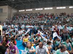 Santa Catarina celebra o Bicentenário do Nascimento de Dom Bosco