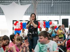 Santa Catarina celebra o Bicentenário do Nascimento de Dom Bosco