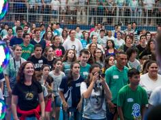 Santa Catarina celebra o Bicentenário do Nascimento de Dom Bosco