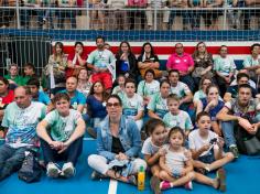 Santa Catarina celebra o Bicentenário do Nascimento de Dom Bosco