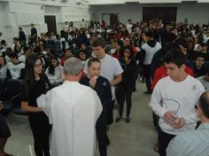 Comemorações Bicentenário de Dom Bosco