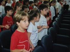 Comemorações Bicentenário de Dom Bosco