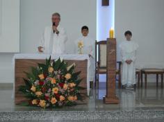 Comemorações Bicentenário de Dom Bosco