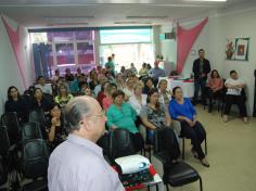 Comemorações Bicentenário de Dom Bosco