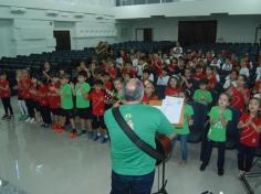 Comemorações Bicentenário de Dom Bosco