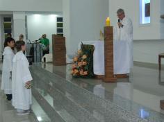 Comemorações Bicentenário de Dom Bosco