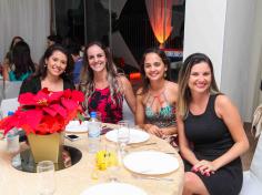 Festa de Encerramento – CEP 2015