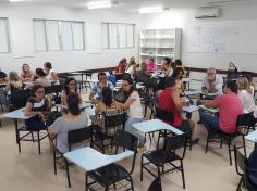 Educação Digital 2016 – Primeira reunião