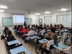 Educação Digital 2016 – Primeira reunião