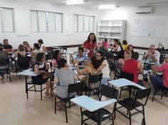 Educação Digital 2016 – Primeira reunião