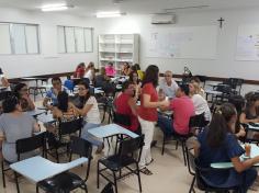 Educação Digital 2016 – Primeira reunião