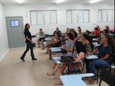 Educação Digital 2016 – Primeira reunião