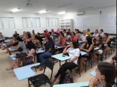 Educação Digital 2016 – Primeira reunião