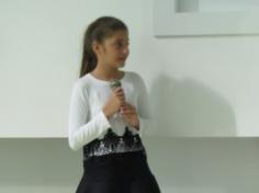 Diversidade Musical no 6º ano