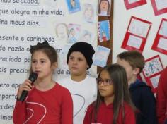 EFI – Conselho de Classe Participativo 2016