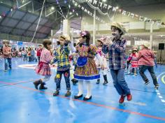 Galeria de fotos: Festa Junina da Ed. Infantil e 1° ano