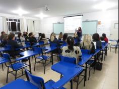 Oficinas para os pais – Educação Digital